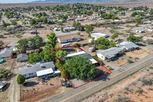 17351 E Bob White Rd, Mayer, AZ 86333 - Photo 6