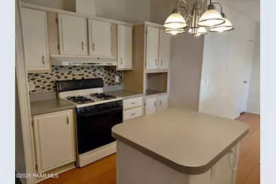 17351 E Bob White Road, Mayer, AZ 86333 - Photo 18