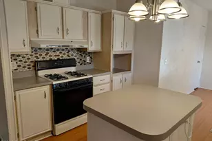 17351 E Bob White Rd, Mayer, AZ 86333 - Photo 18