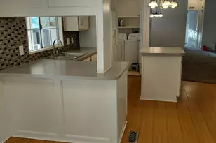 17351 E Bob White Rd, Mayer, AZ 86333 - Photo 22