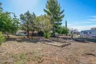 17351 E Bob White Rd, Mayer, AZ 86333 - Photo 50