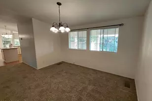 17351 E Bob White Rd, Mayer, AZ 86333 - Photo 16