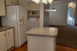 17351 E Bob White Rd, Mayer, AZ 86333 - Photo 24