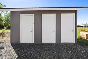 3000 N Superstition Ln, Prescott Valley, AZ 86314 - Photo 4