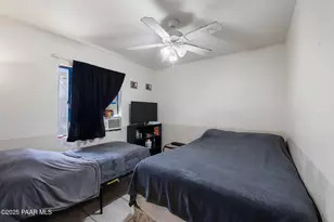 3000 N Superstition Ln, Prescott Valley, AZ 86314 - Photo 10