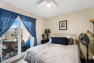 3000 N Superstition Ln, Prescott Valley, AZ 86314 - Photo 8