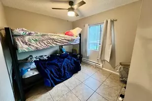 3000 N Superstition Ln, Prescott Valley, AZ 86314 - Photo 22