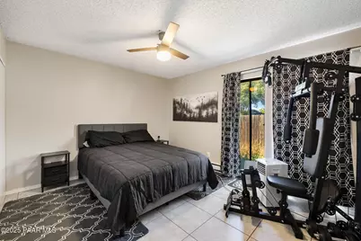 3000 N Superstition Lane, Prescott Valley, AZ 86314 - Photo 16