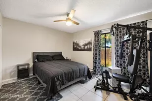 3000 N Superstition Ln, Prescott Valley, AZ 86314 - Photo 16