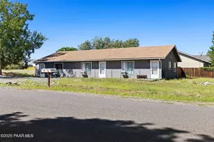 3000 N Superstition Ln, Prescott Valley, AZ 86314 - Photo 2