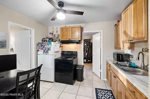 3000 N Superstition Ln, Prescott Valley, AZ 86314 - Photo 14