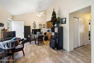 3000 N Superstition Ln, Prescott Valley, AZ 86314 - Photo 6