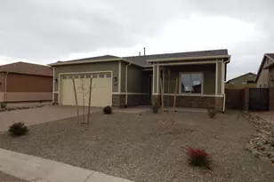 6893 E Kasper Ct., Prescott Valley, AZ 86314 - Photo 1