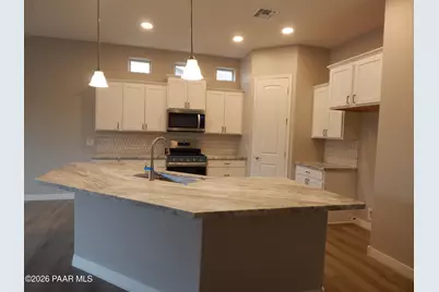 6893 E Kasper Court, Prescott Valley, AZ 86314 - Photo 4