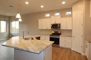 6893 E Kasper Ct., Prescott Valley, AZ 86314 - Photo 2