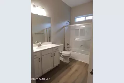 6893 E Kasper Court, Prescott Valley, AZ 86314 - Photo 6