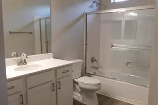 6893 E Kasper Ct., Prescott Valley, AZ 86314 - Photo 6