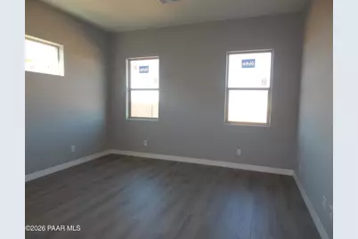 6976 E Kasper Court, Prescott Valley, AZ 86314 - Photo 4