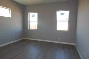 6976 E Kasper Ct., Prescott Valley, AZ 86314 - Photo 4