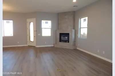 6976 E Kasper Court, Prescott Valley, AZ 86314 - Photo 2