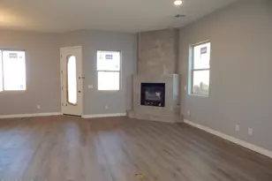 6976 E Kasper Ct., Prescott Valley, AZ 86314 - Photo 2