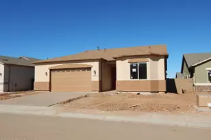6976 E Kasper Ct., Prescott Valley, AZ 86314 - Photo 1