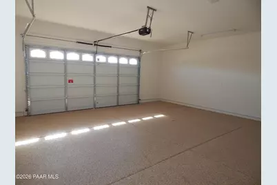 6976 E Kasper Court, Prescott Valley, AZ 86314 - Photo 10