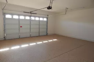 6976 E Kasper Ct., Prescott Valley, AZ 86314 - Photo 10