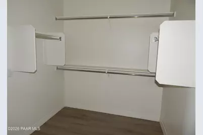 6976 E Kasper Court, Prescott Valley, AZ 86314 - Photo 6