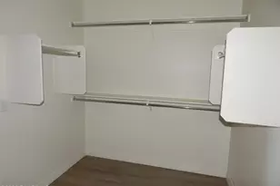 6976 E Kasper Ct., Prescott Valley, AZ 86314 - Photo 6