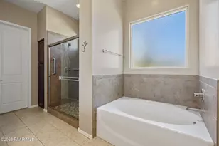 13080 E Gonzalez St, Dewey-Humboldt, AZ 86327 - Photo 10