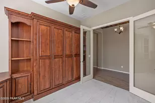 13080 E Gonzalez St, Dewey-Humboldt, AZ 86327 - Photo 16