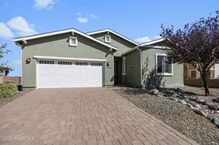 13080 E Gonzalez St, Dewey-Humboldt, AZ 86327 - Photo 2