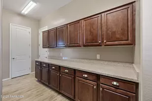 13080 E Gonzalez St, Dewey-Humboldt, AZ 86327 - Photo 18