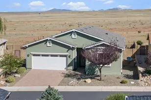 13080 E Gonzalez St, Dewey-Humboldt, AZ 86327 - Photo 26