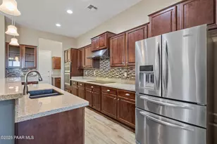 13080 E Gonzalez St, Dewey-Humboldt, AZ 86327 - Photo 6