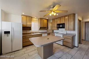 4501 N Jokake Cir, Prescott Valley, AZ 86314 - Photo 16