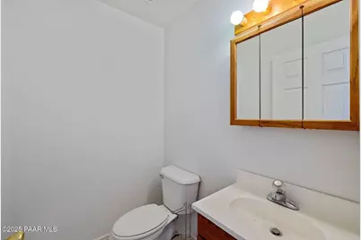 4501 N Jokake Circle, Prescott Valley, AZ 86314 - Photo 38