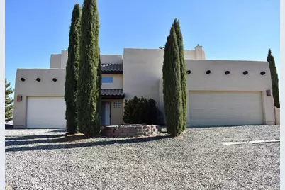 4501 N Jokake Circle, Prescott Valley, AZ 86314 - Photo 2