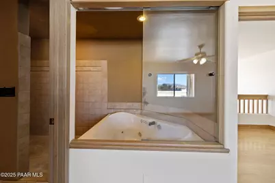 4501 N Jokake Circle, Prescott Valley, AZ 86314 - Photo 22