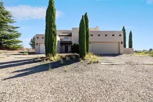 4501 N Jokake Cir, Prescott Valley, AZ 86314 - Photo 6