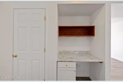4501 N Jokake Circle, Prescott Valley, AZ 86314 - Photo 34