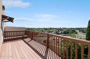 4501 N Jokake Cir, Prescott Valley, AZ 86314 - Photo 50