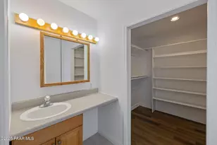 4501 N Jokake Cir, Prescott Valley, AZ 86314 - Photo 44