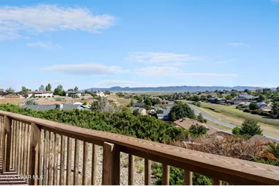 4501 N Jokake Circle, Prescott Valley, AZ 86314 - Photo 52