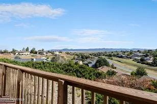 4501 N Jokake Cir, Prescott Valley, AZ 86314 - Photo 52