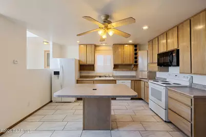 4501 N Jokake Circle, Prescott Valley, AZ 86314 - Photo 14