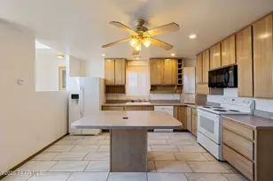 4501 N Jokake Cir, Prescott Valley, AZ 86314 - Photo 14