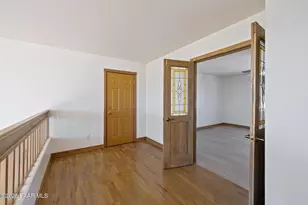 4501 N Jokake Cir, Prescott Valley, AZ 86314 - Photo 18