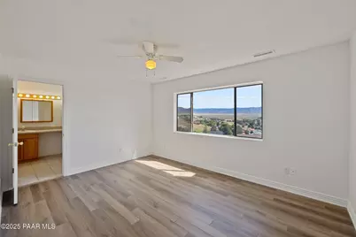 4501 N Jokake Circle, Prescott Valley, AZ 86314 - Photo 42